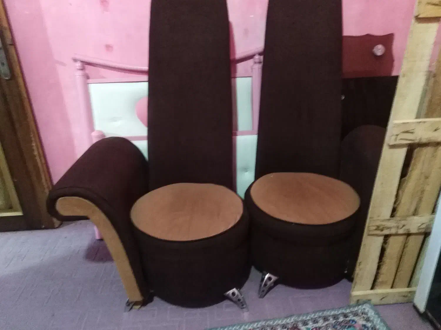 فرش و مبلمان|فرش|بوشهر, |دیوار