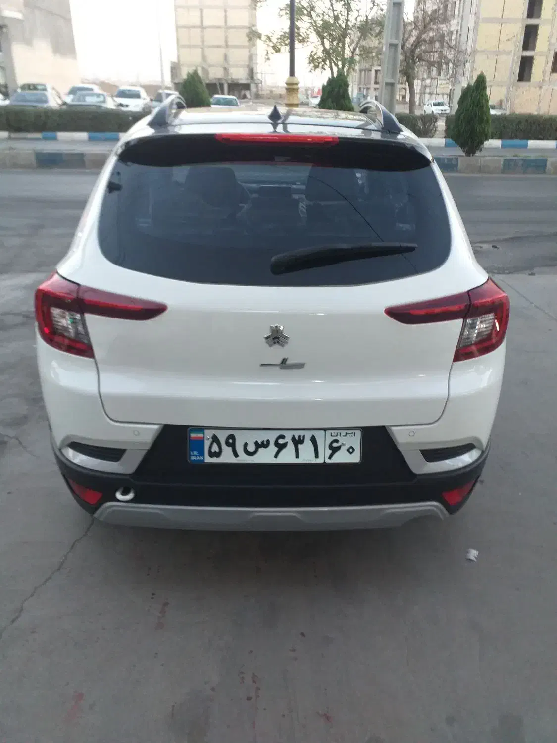 اطلس G|خودرو سواری و وانت|محمدیه-قزوین, |دیوار