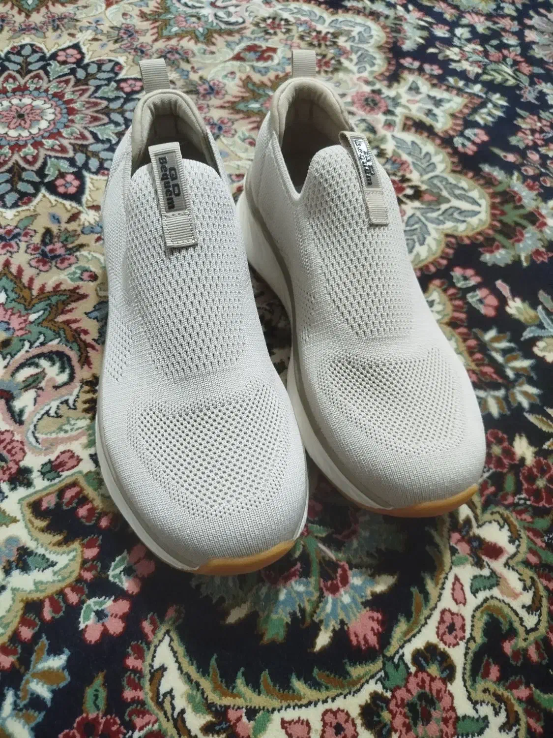 کفش مردانه خارجی ویتنام 43|کیف، کفش، کمربند|زاهدان, |دیوار