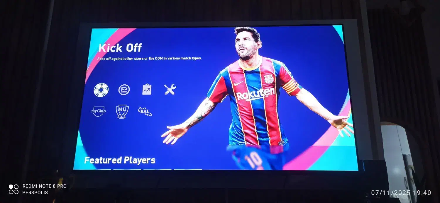 ps4|کنسول، بازی ویدئویی و آنلاین|قائن, |دیوار