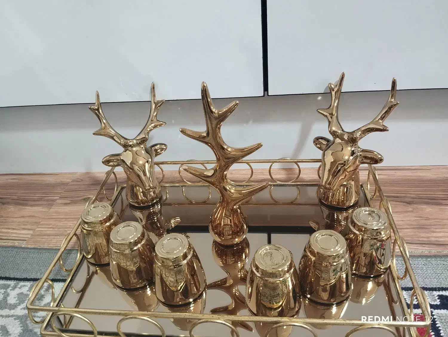 حراجی ۶۰۰تومن|حراج|خرمآباد, |دیوار