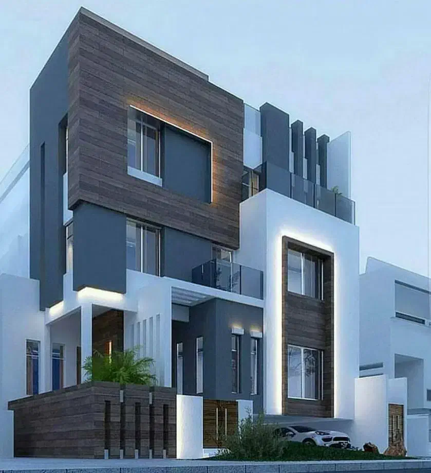 مجری ساختمان (مهندس اجرا ساخت)|خدمات پیشه و مهارت|کامیاران, |دیوار