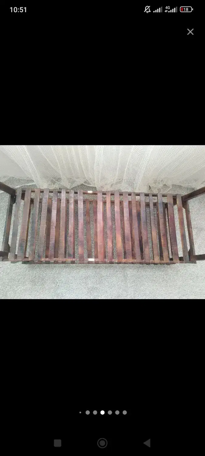 رگال لباس|جاکفشی، کمد، دراور|تربتحیدریه, اندیشه|دیوار