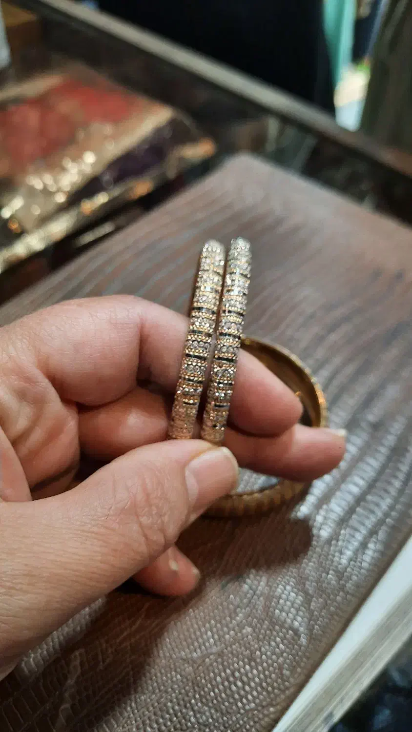 النگوی طلا|جواهرات|تهران, صد دستگاه|دیوار