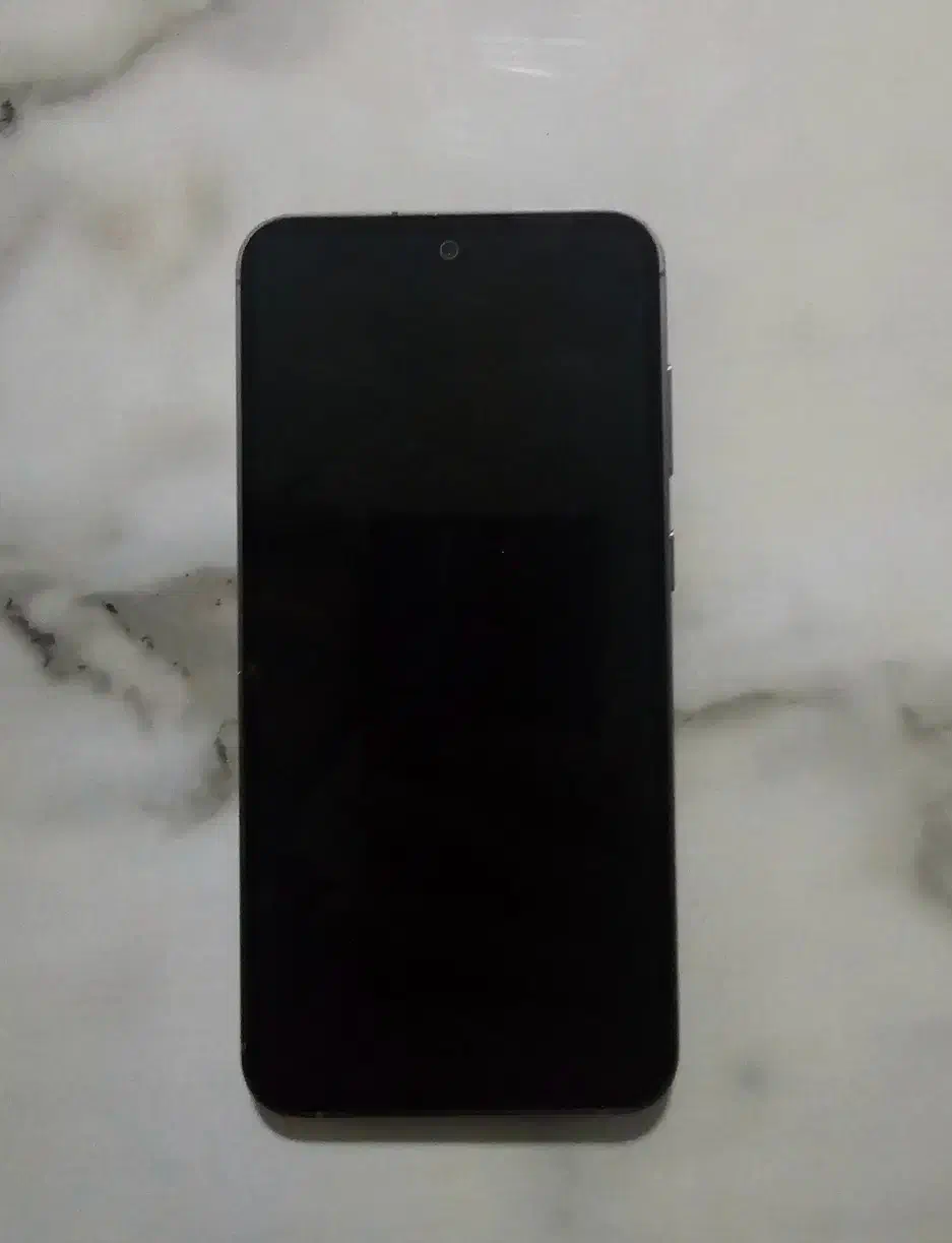 S 23 fe|موبایل|تهران, توحید|دیوار