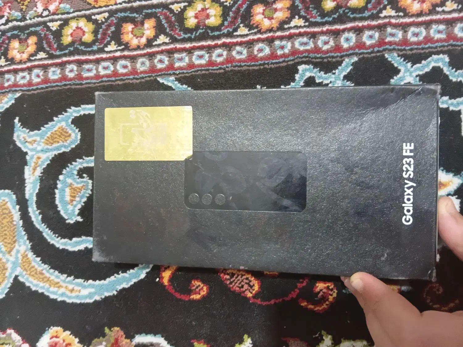 s23|موبایل|هرمز, |دیوار