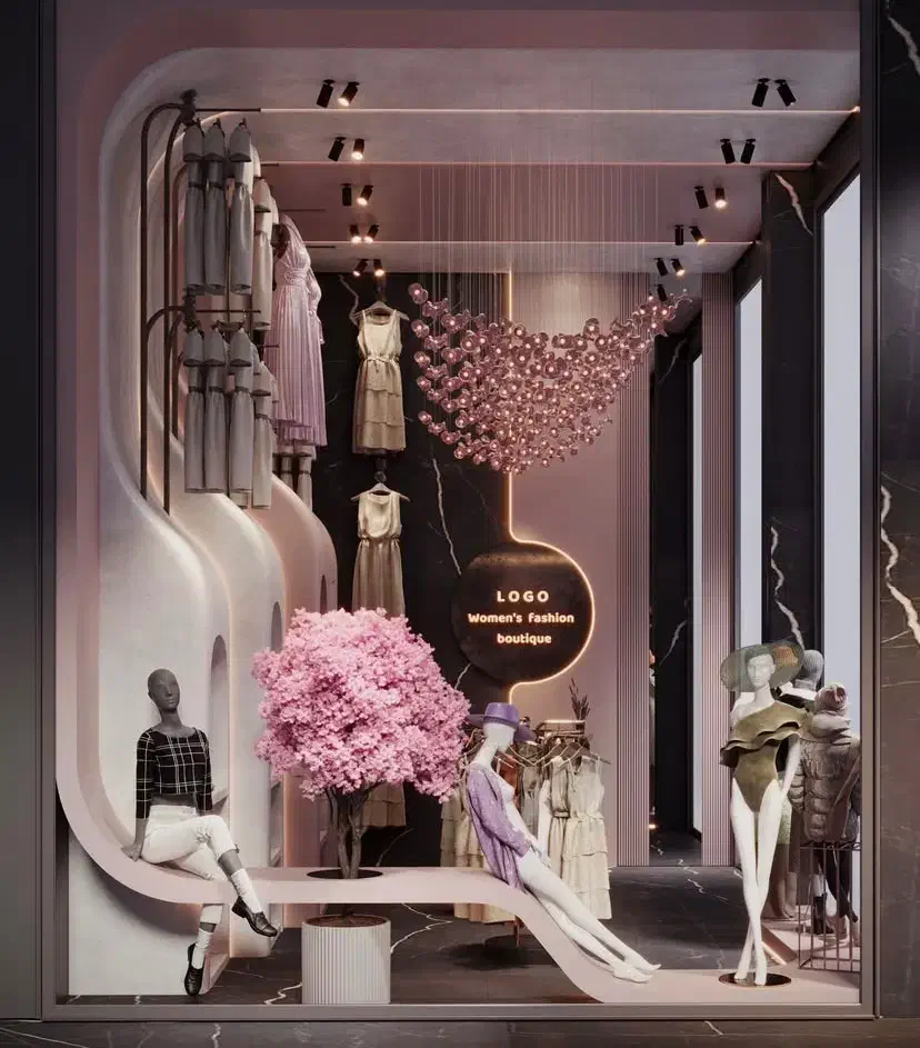 بازسازی صفر تا صد طراحی دکوراسیون داخلی|خدمات پیشه و مهارت|تهران, اختیاریه|دیوار