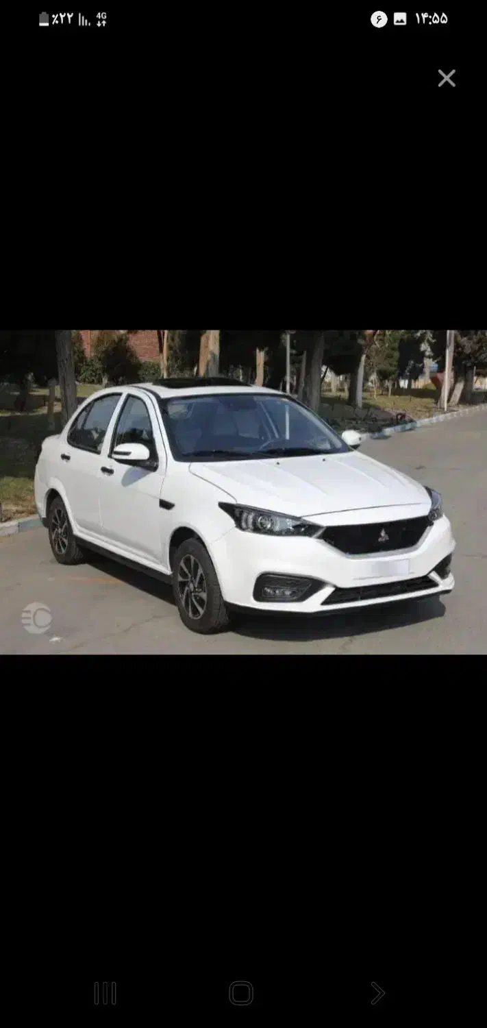 سایپا سهند s|خودرو سواری و وانت|بیرجند, |دیوار