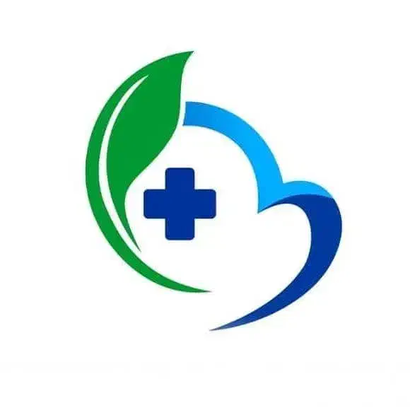 ست سرم اچ دی|پزشکی|خوی, |دیوار