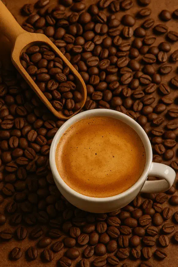 نیروی کار|استخدام خدمات فروشگاه و رستوران|آبادان, |دیوار