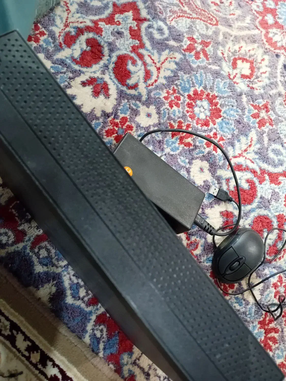 دستگاه 16 کانال دوربین|دوربین مداربسته|زابل, |دیوار