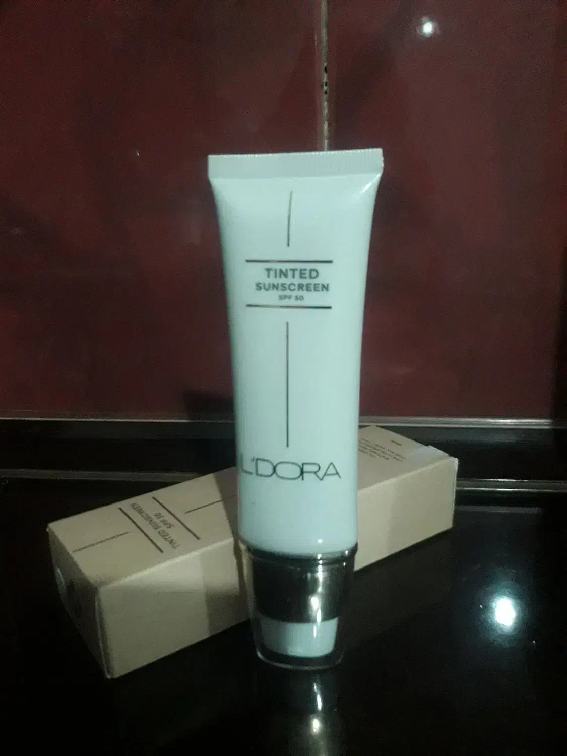 شامپو ضد ریزش مو لدورا|آرایشی، بهداشتی، درمانی|نیشابور, شهرک اندیشه|دیوار