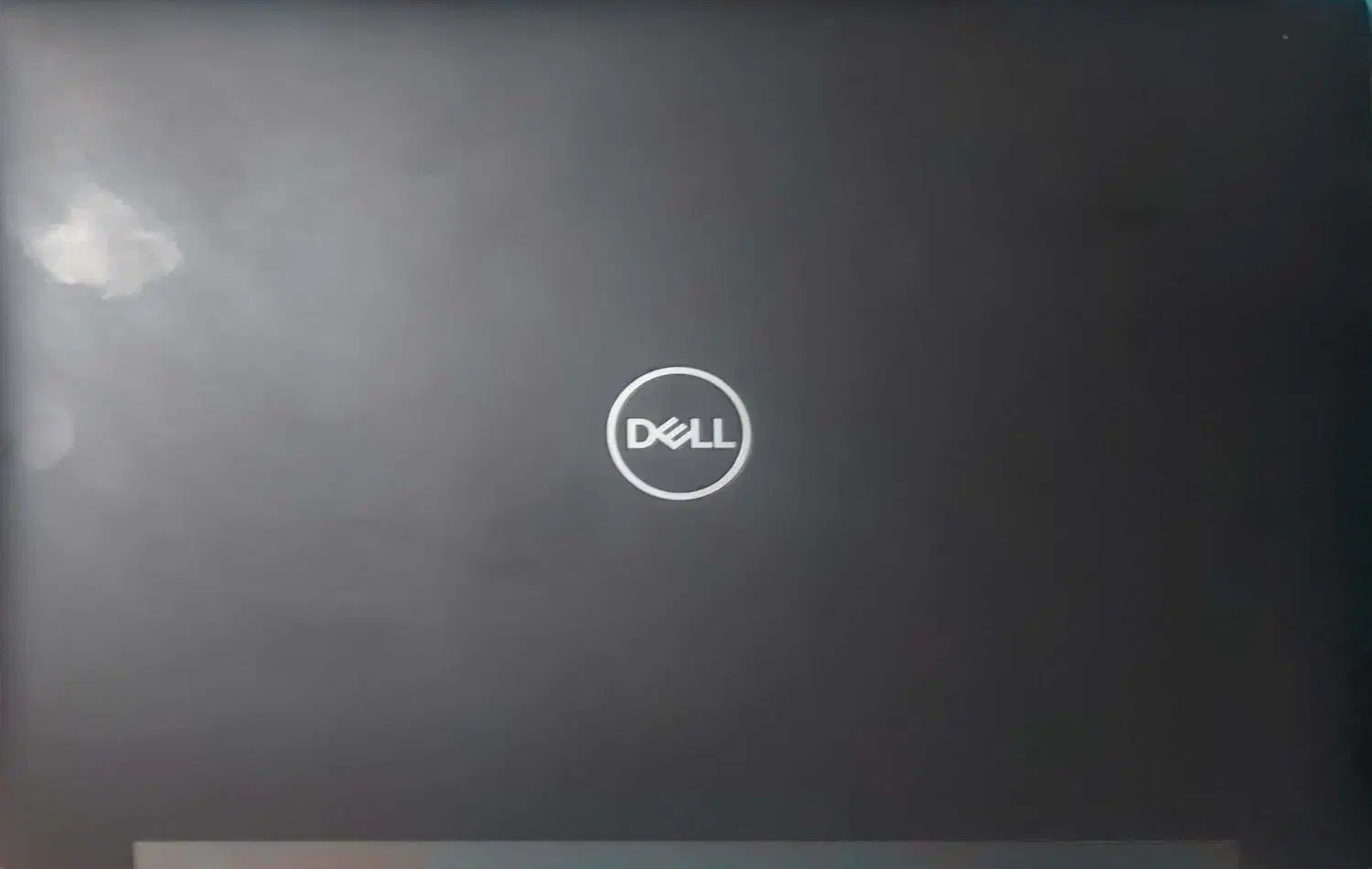 لب تاب دل|رایانه همراه|الشتر, |دیوار