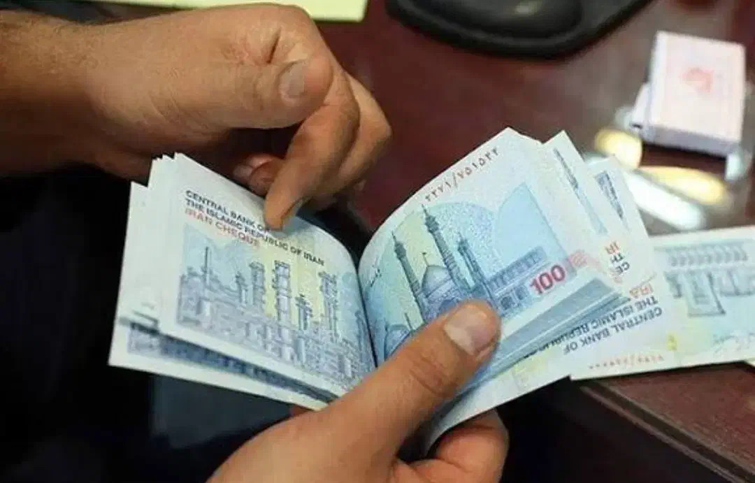 آموزش ایجاد کار در منزل پار وقت برای آقا و خانم|خدمات آموزشی|اردبیل, |دیوار