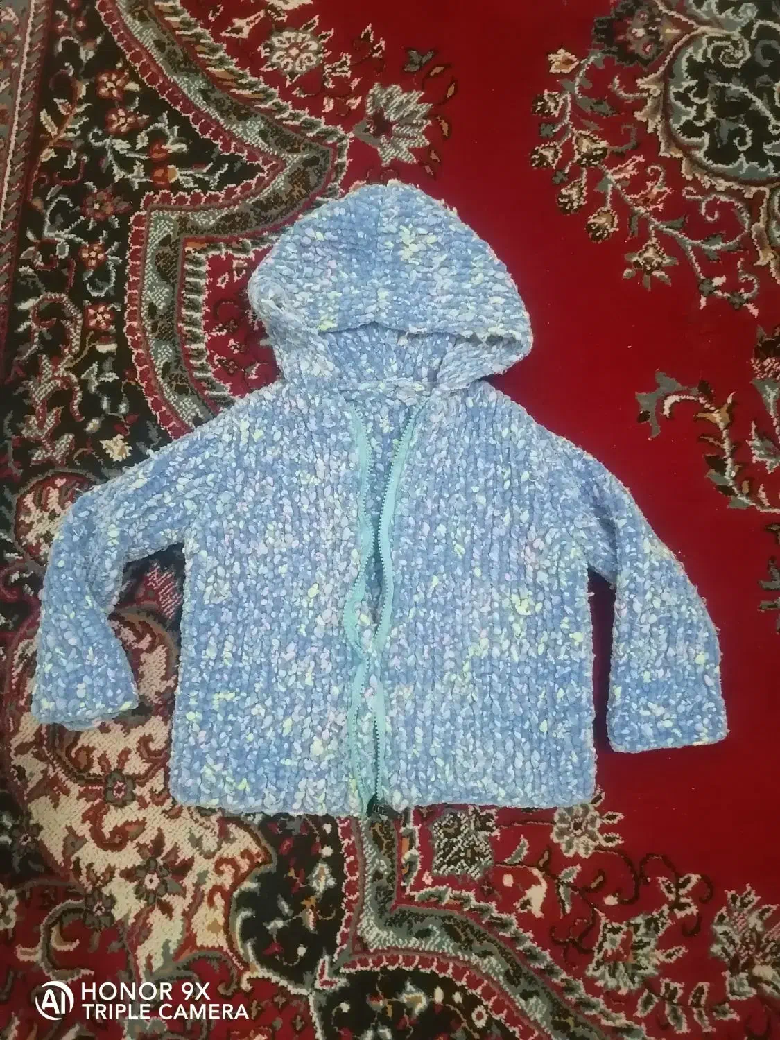 لباس بچه|لباس|شیراز, شهرک سراج|دیوار