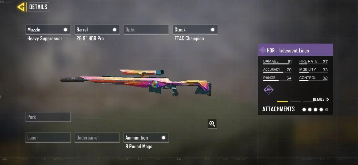 اکانت کالاف|کنسول، بازی ویدئویی و آنلاین|بروجرد, |دیوار