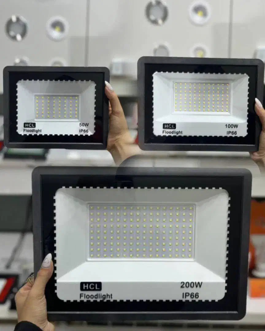 تعمیر پنل 60*60و انواع چراغ پروژکتور ی|خدمات پیشه و مهارت|ابهر, |دیوار