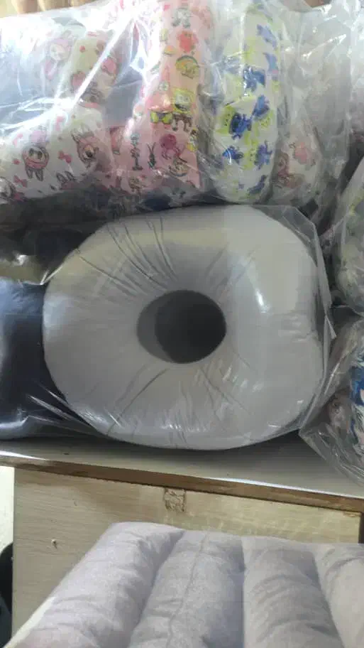 سلام خدمت دوستان دوناک و نشیمن عمده موجود|رختخواب، بالش، پتو|ورامین, ورامین|دیوار