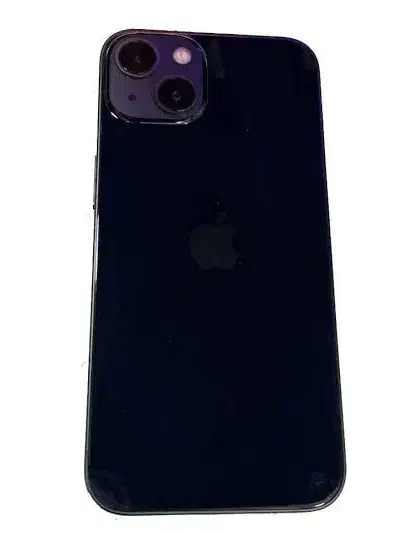 آیفن13 zaa|موبایل|سمنان, |دیوار