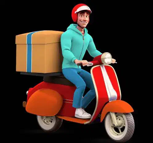 جذب نامه رسان در تبریز|استخدام حمل و نقل|تبریز, |دیوار