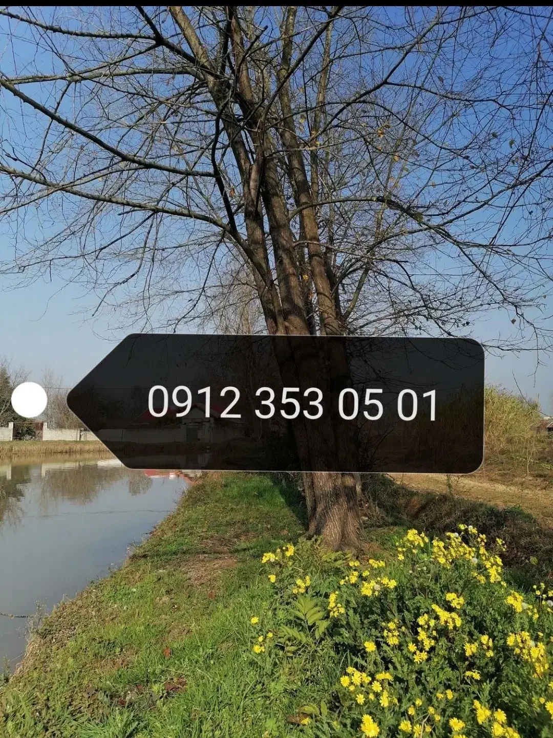 01 05 353 912|سیمکارت|رشت, فلسطین|دیوار