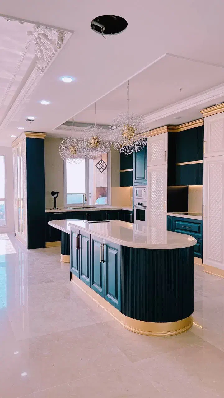 طراحی اجرای کابینت/ پاسداران/فرمانیه/دروس/نیاوران|خدمات پیشه و مهارت|تهران, زعفرانیه|دیوار