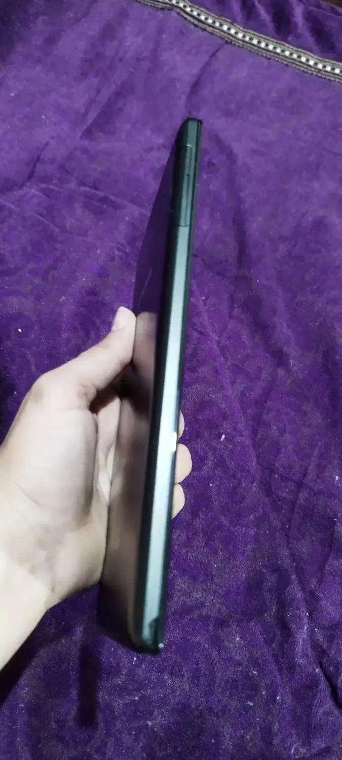 تبلت لنوو|تبلت|کرج, خرمدشت|دیوار