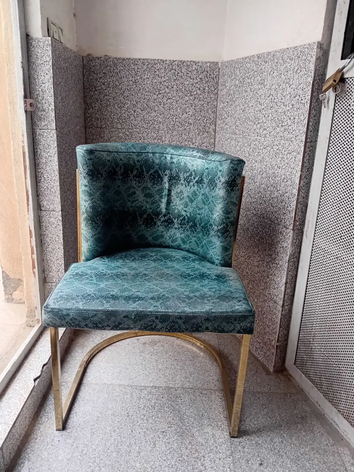 سرویس ارایشگاه|آرایشگاه و سالنهای زیبایی|تهران, شادآباد|دیوار