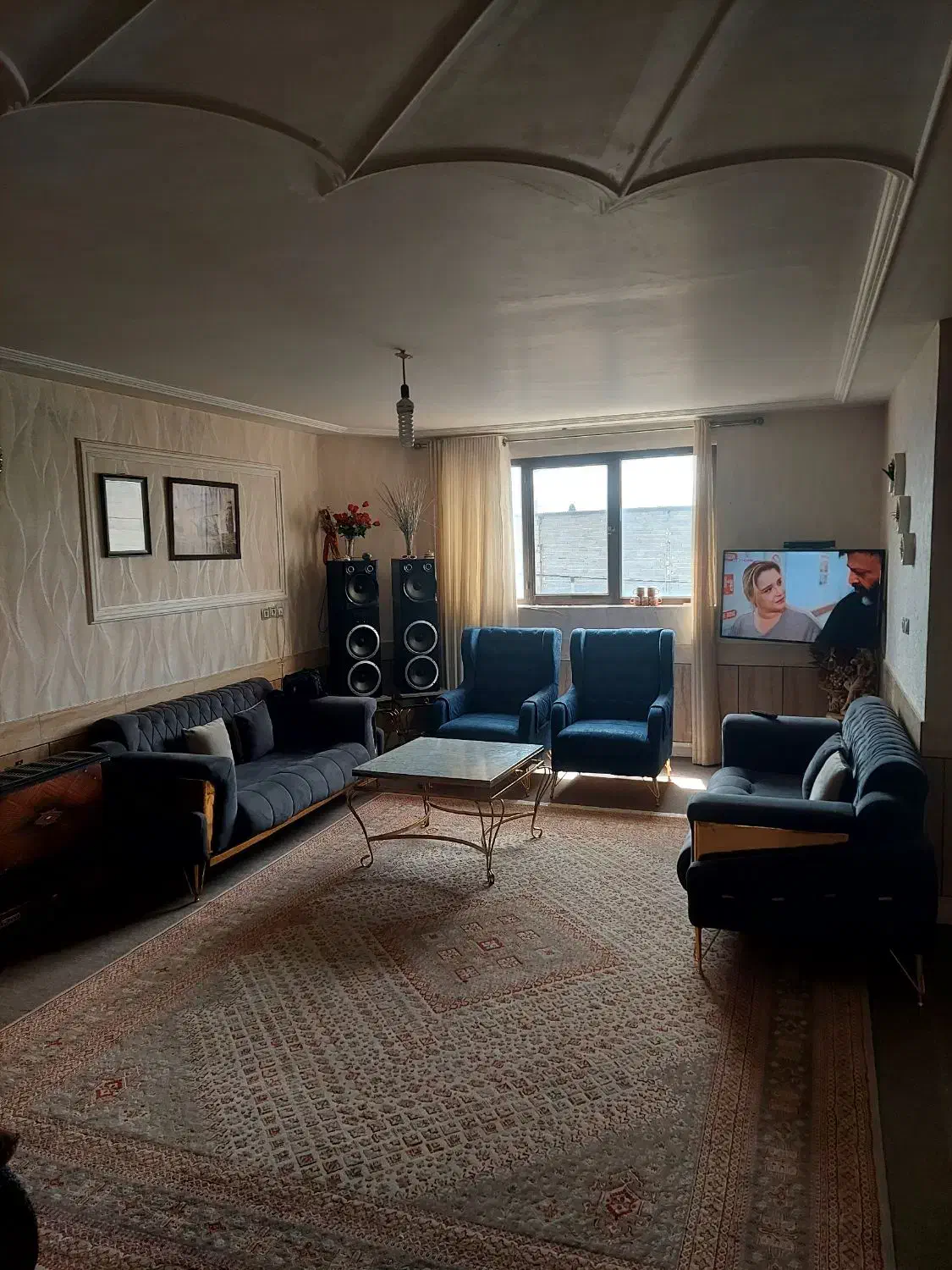 فروش طبقه دوم|فروش خانه و ویلا|فیروزآباد (فارس), |دیوار