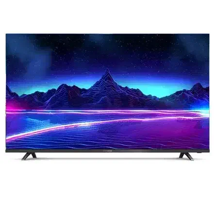 تلویزیون دوو ۵۰ اینچ|تلویزیون و پروژکتور|مشهد, بهاران|دیوار