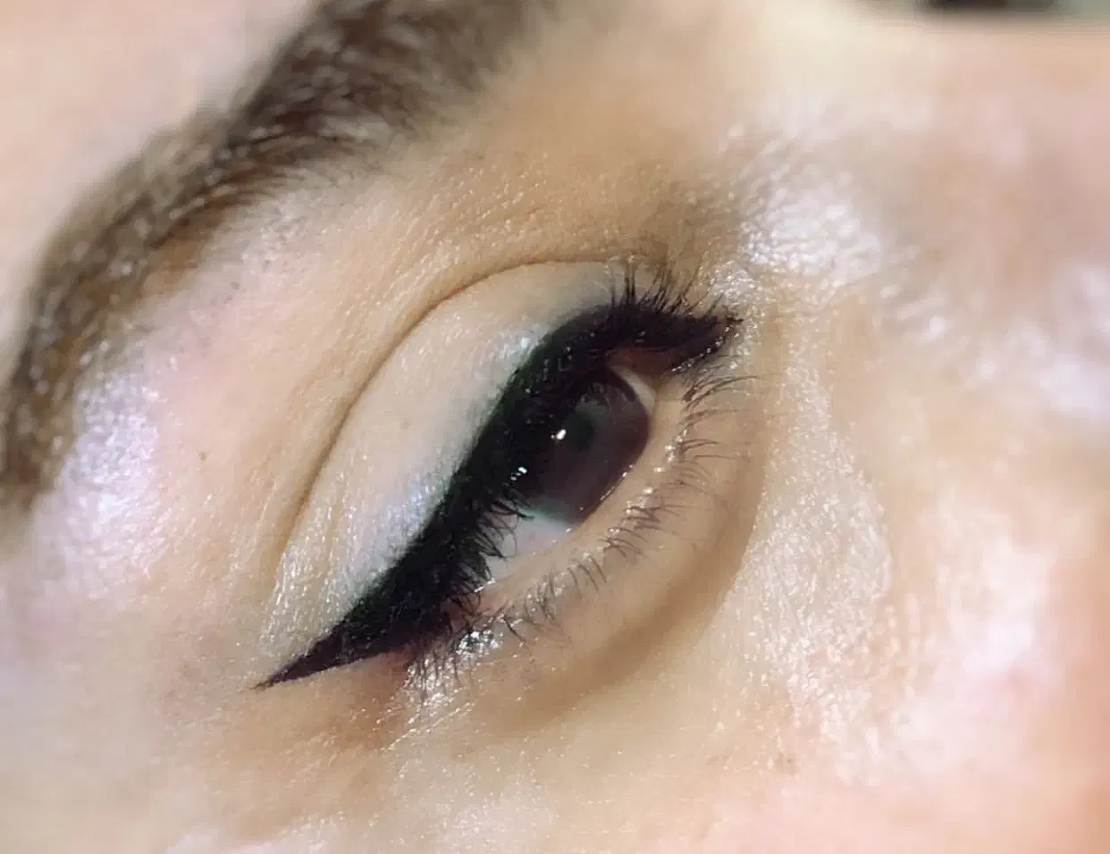 جشنواره زمستانه ۵۰ ٪ تخفیف تا عید نوروز|خدمات آرایشگری و زیبایی|تهران, افسریه شمالی|دیوار