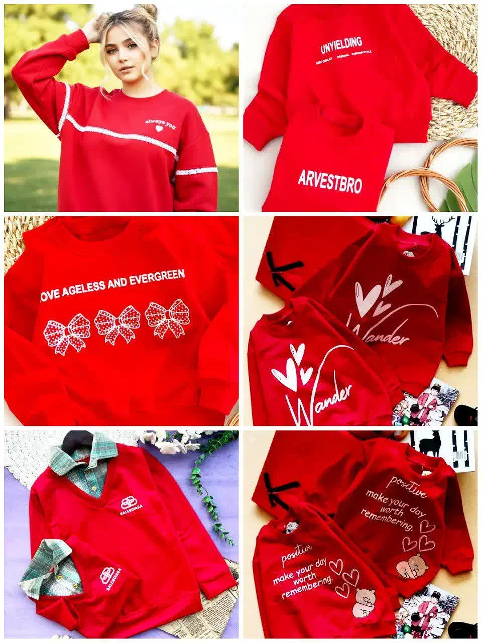 فروش لباس بچه گانه|کفش و لباس بچه|شهرضا, |دیوار