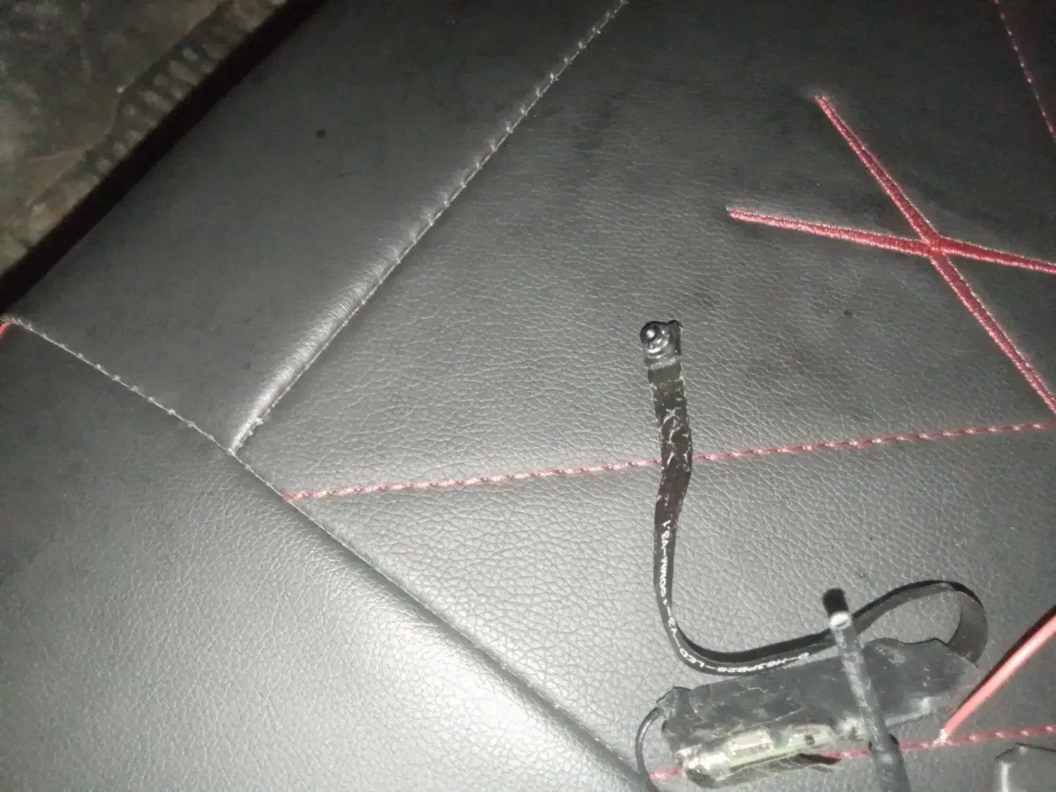 دوربین فلتی 4K|دوربین مداربسته|فومن, |دیوار