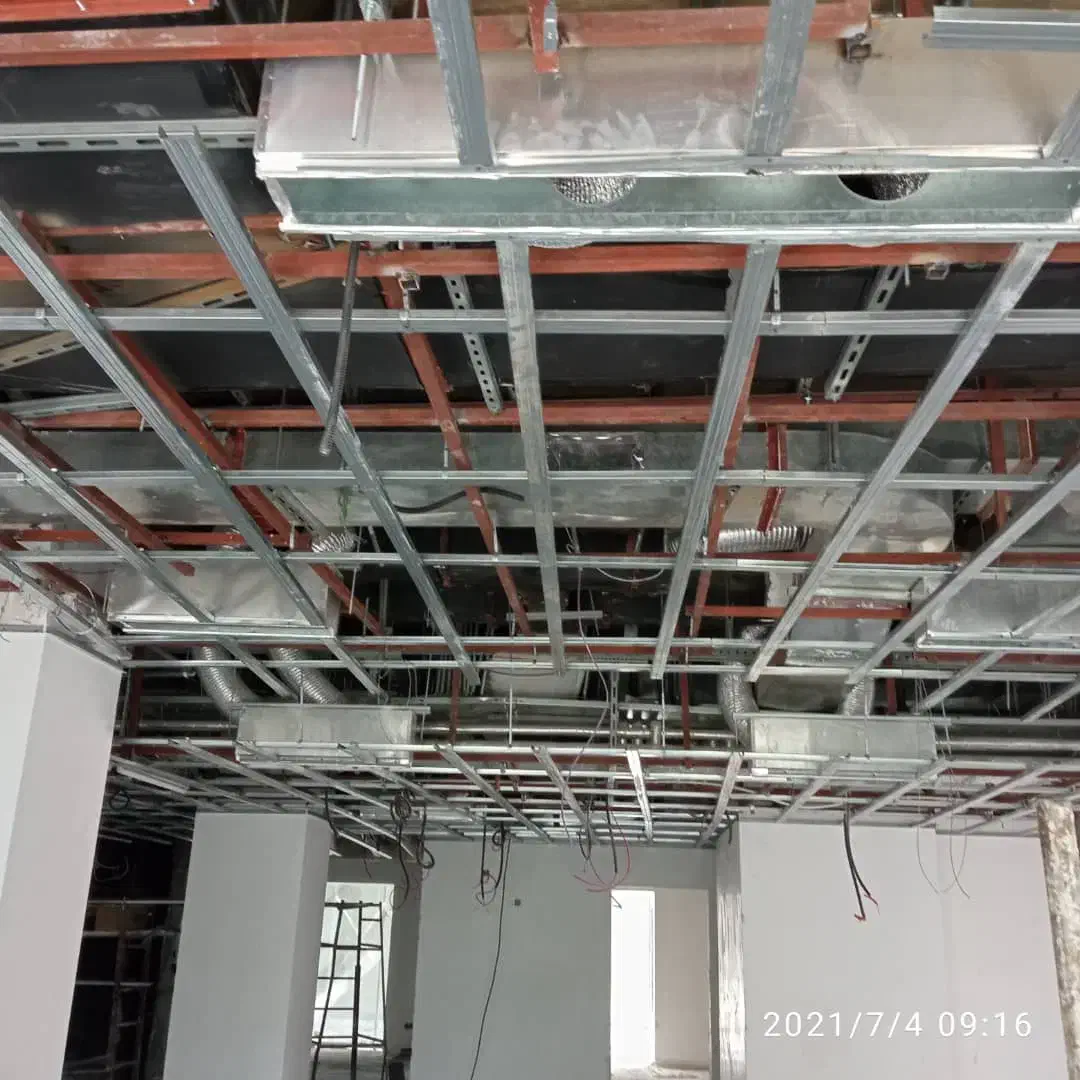 سقفهای کاذب کناف دیوارپوش کفپوش|خدمات پیشه و مهارت|کرمانشاه, |دیوار