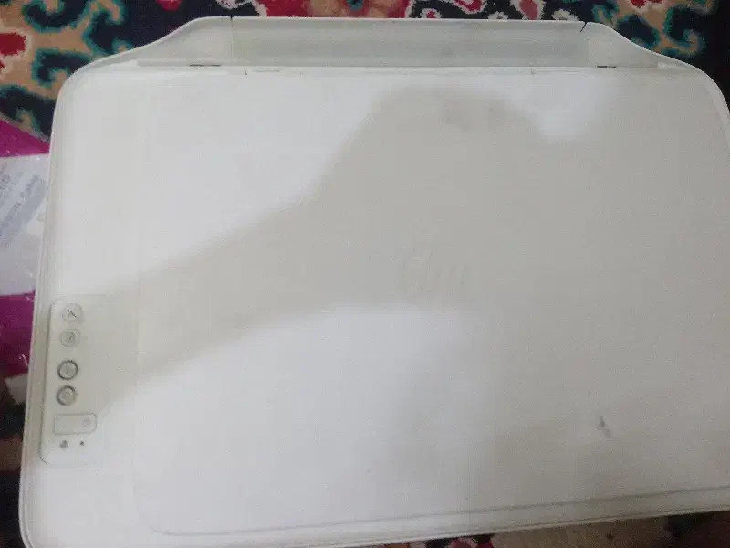 پرینت. اسکن. کپی|پرینتر، اسکنر، کپی، فکس|نسیمشهر, |دیوار