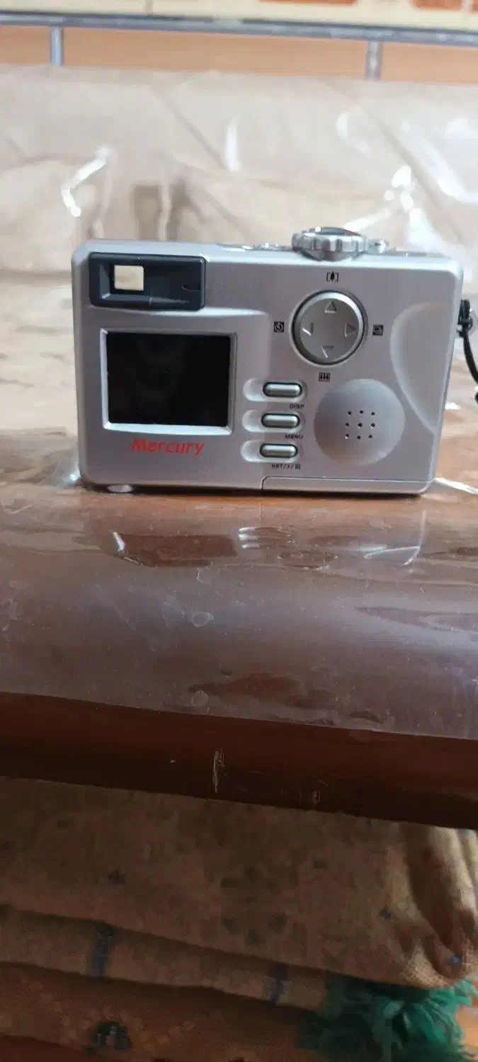 دوربین|دوربین عکاسی و فیلمبرداری|خرمآباد, |دیوار