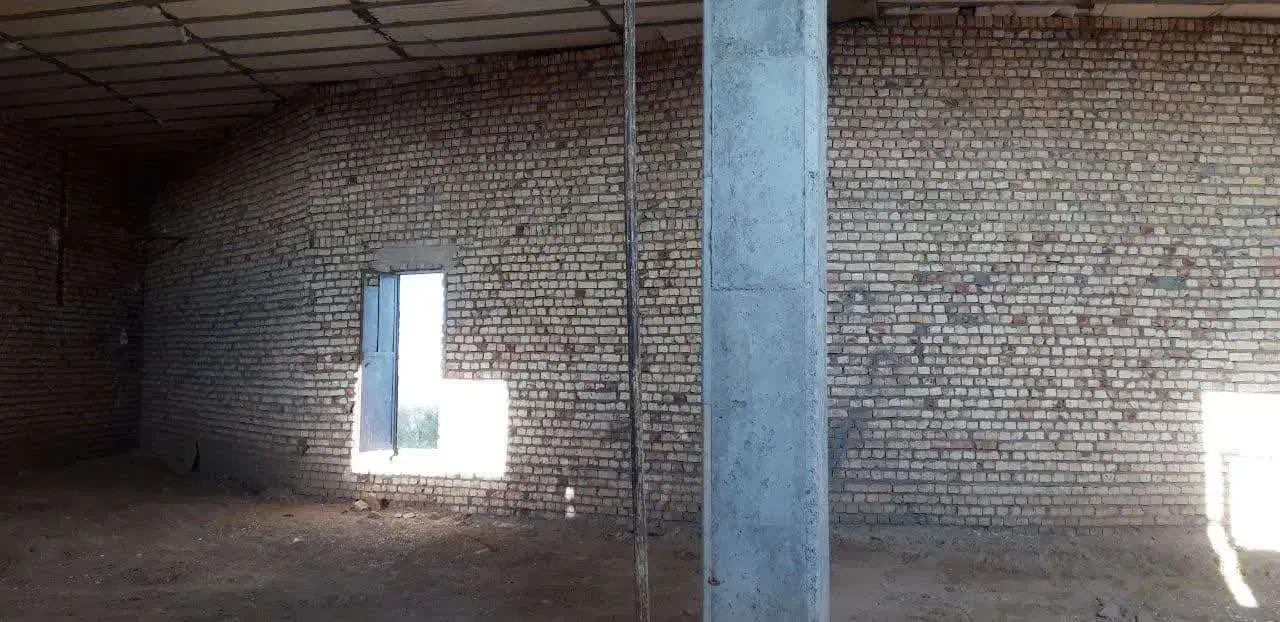 216متر/سوله دوکله/مالک منعطف شده|فروش دفتر صنعتی، کشاورزی، تجاری|قنوات, |دیوار