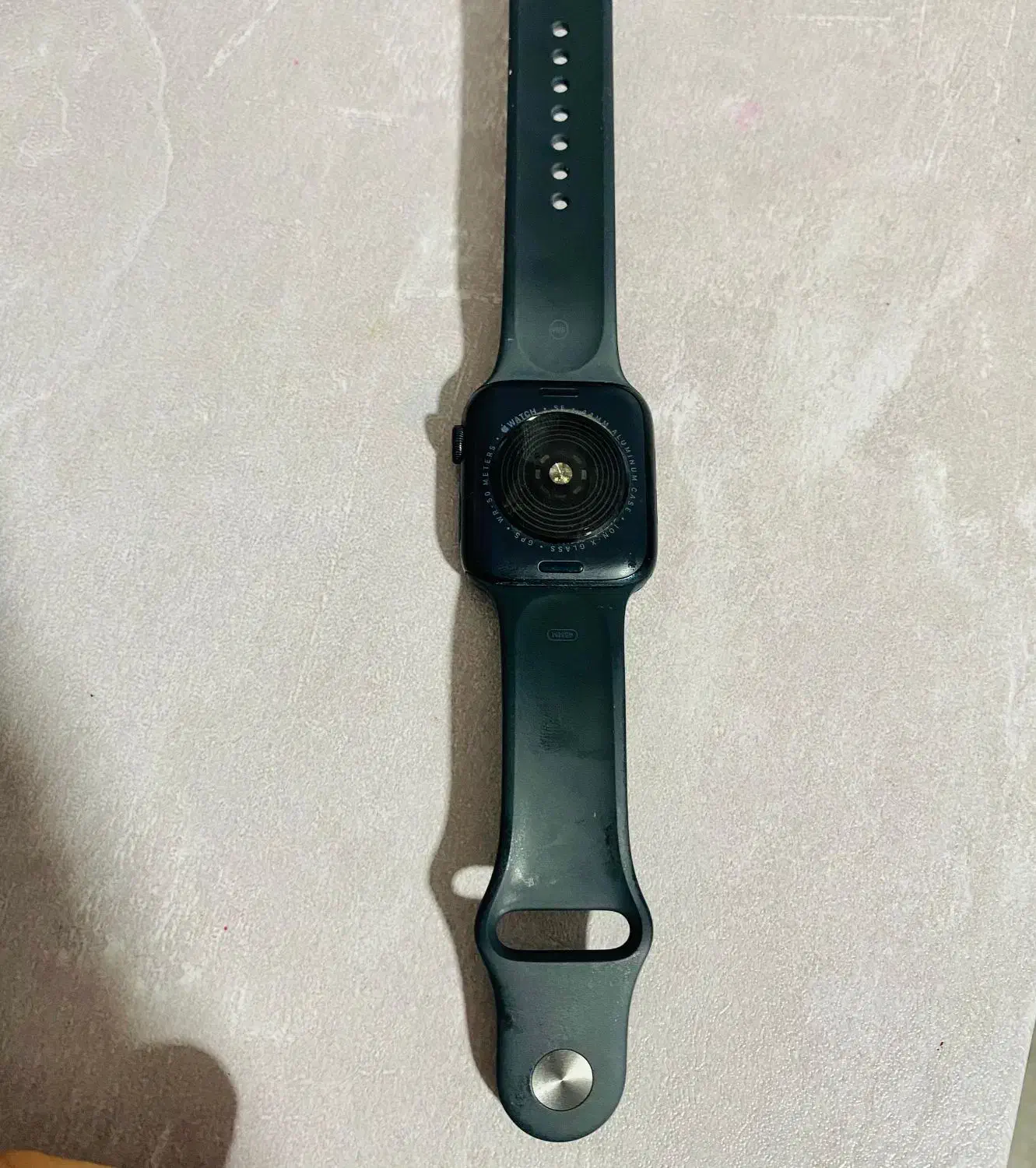 ساعت اپل واچ|ساعت|شیراز, شهرک سراج‎|دیوار