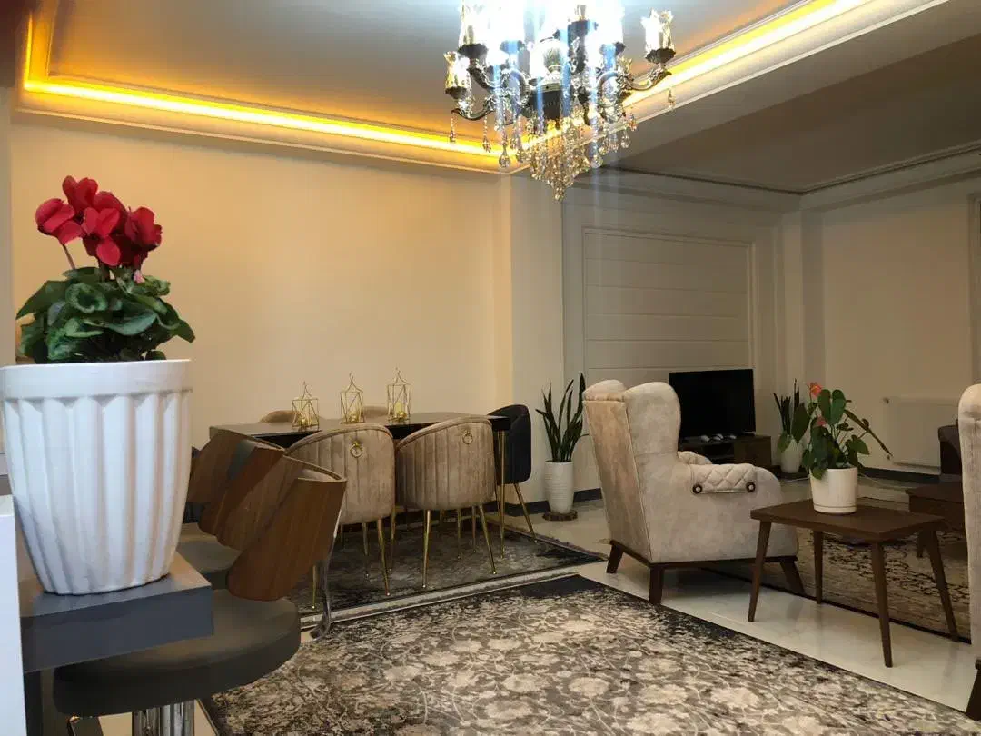 تمامی لوازم منزل به فروش میرسد|حراج|پردیس, فاز ۹|دیوار