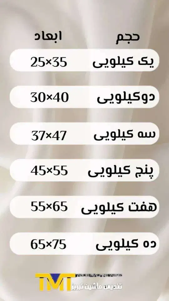 انواع نایلکس و نایلون|عمده‌فروشی|زرگرشهر, |دیوار