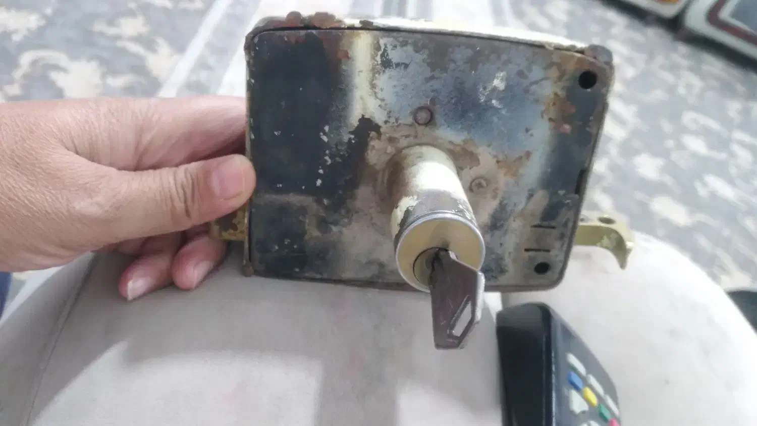 حراج|کلکسیون اشیاء عتیقه|نیشابور, شهید بهشتی|دیوار