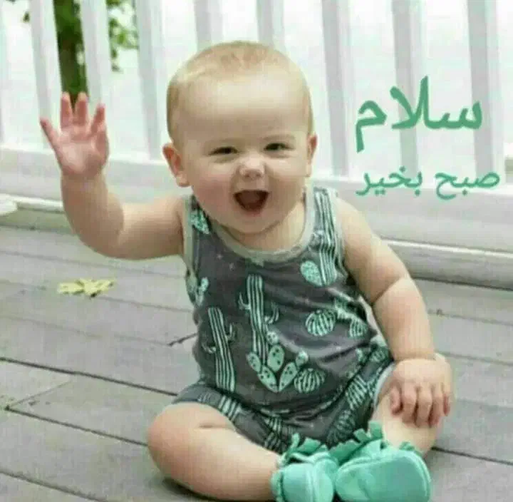 قالیچه کودک.  بن تن|فرش|چالوس, |دیوار