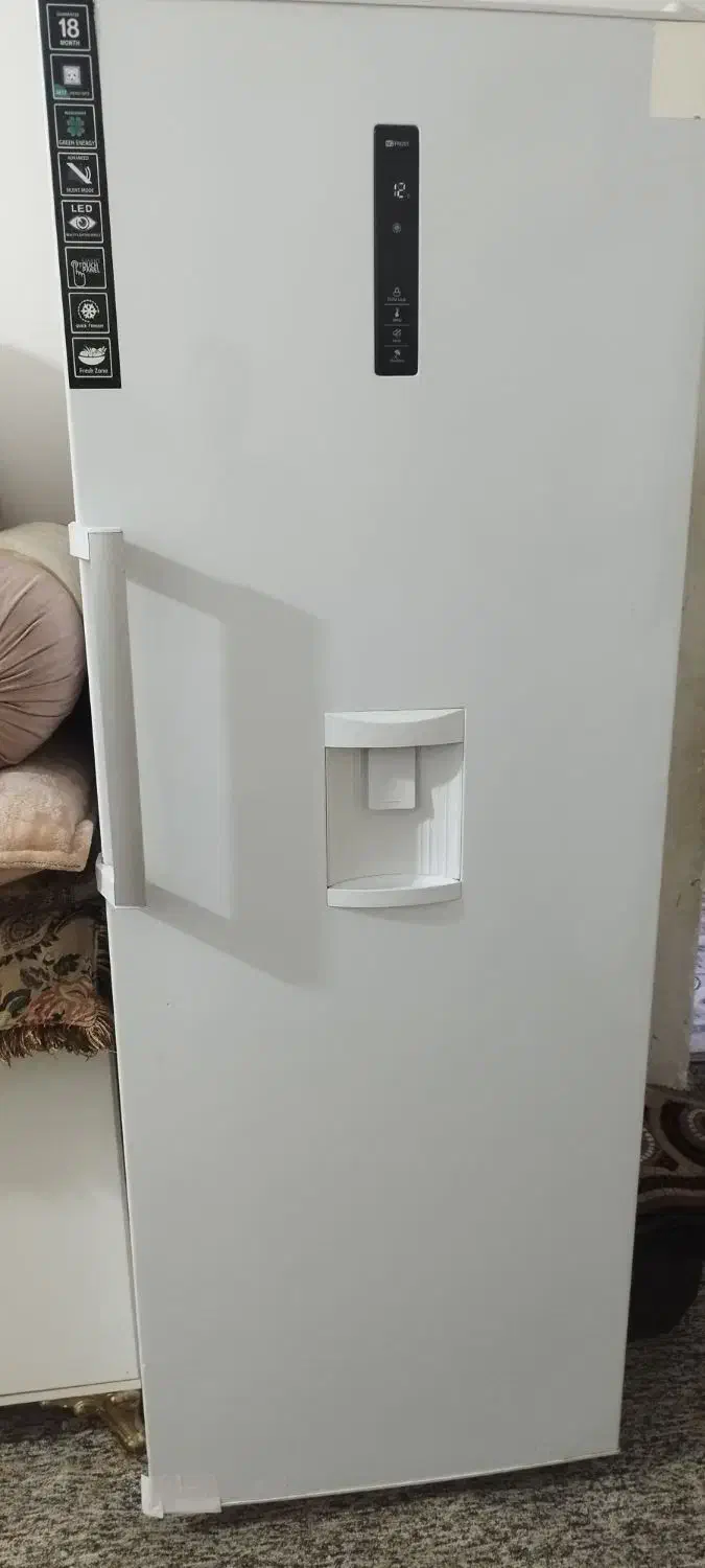 سمساری مطلق|خدمات پیشه و مهارت|بوشهر, |دیوار