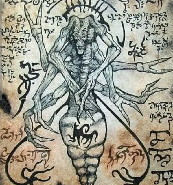 کتاب، دعا|کتاب و مجله مذهبی|اردبیل, |دیوار