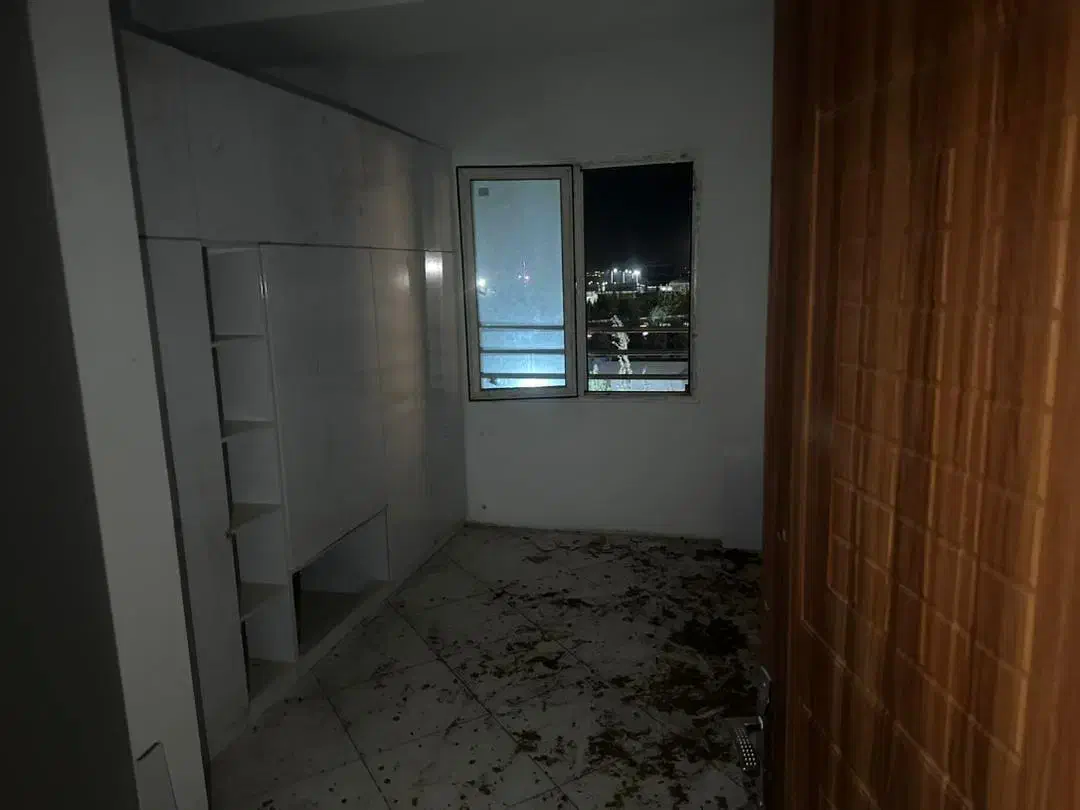 فروش فوری آپارتمان ۹۳ متری زیر قیمت منطقه|فروش آپارتمان|اسلامشهر, شهرک مصطفی خمینی|دیوار