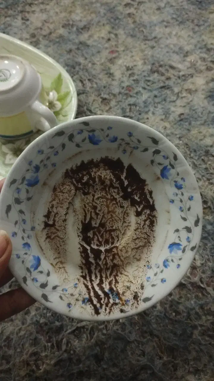 فال قهوه|خدمات پذیرایی، مراسم|شوشتر, |دیوار