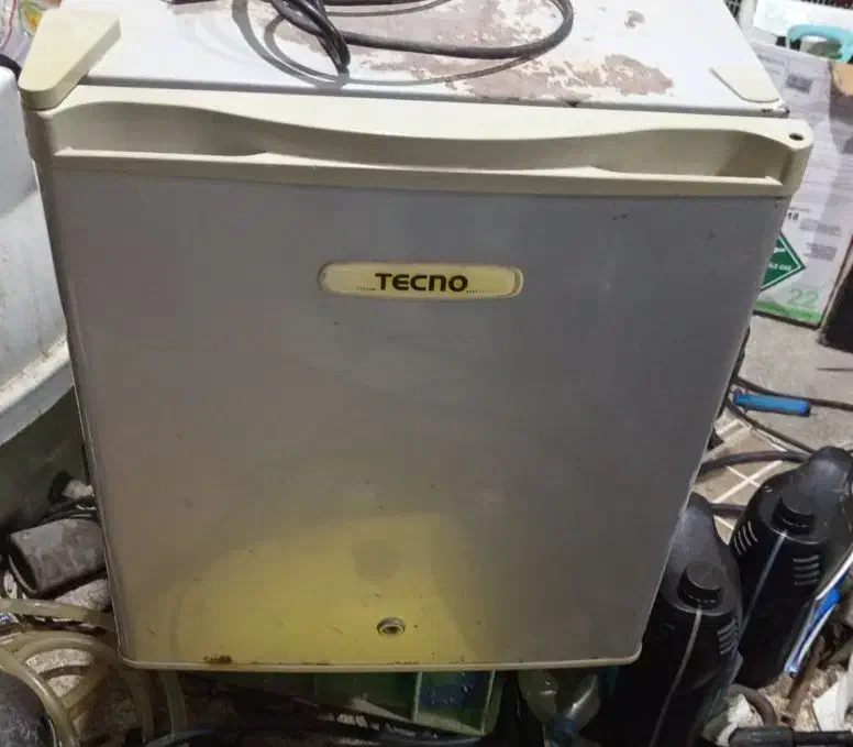 یخچال کوچک|یخچال و فریزر|بوشهر, |دیوار