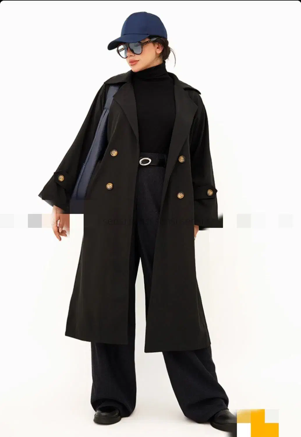 شیکترین لباس هارو براتون میاریم|لباس|ایلام, |دیوار