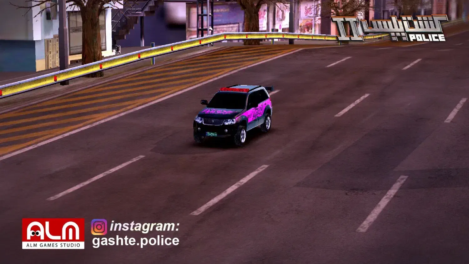 خودرو|خودرو سواری و وانت|دامغان, |دیوار