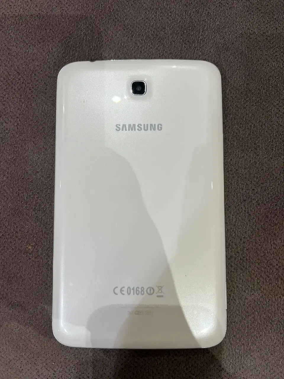 تبلت سامسونگ|تبلت|فردیس, فردیس|دیوار